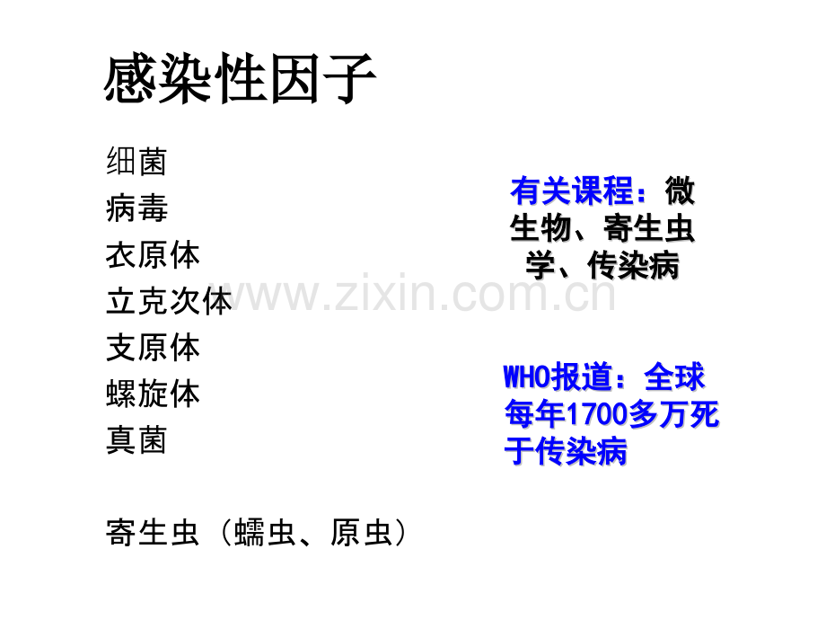 健康与疾病的危险因素.pptx_第2页