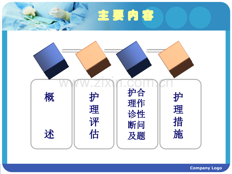 传染病护理学9伤寒病人的护理.pptx_第2页