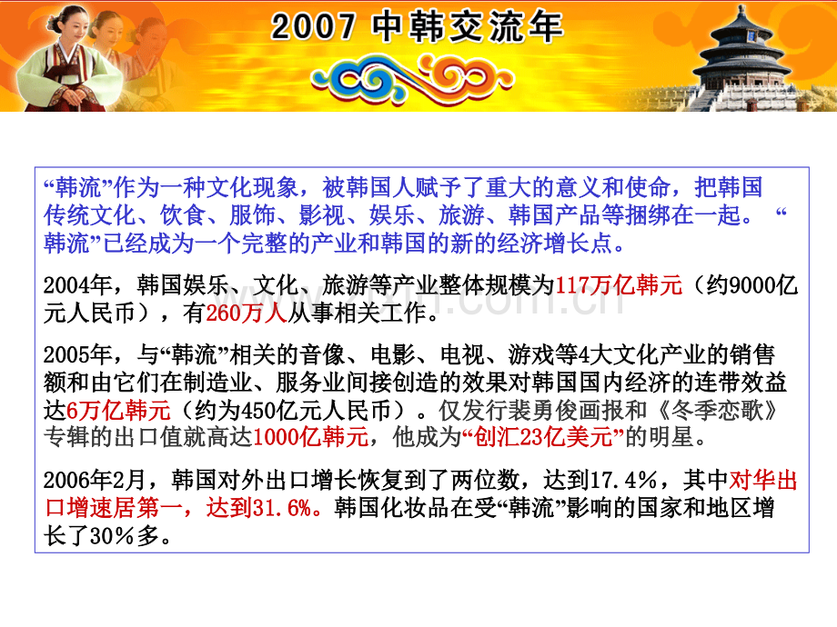 专题文化竞争力与综合国力.pptx_第2页