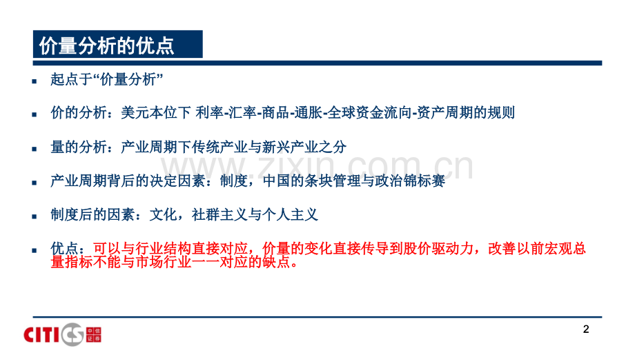 A股投资策略纵横时空.pptx_第2页