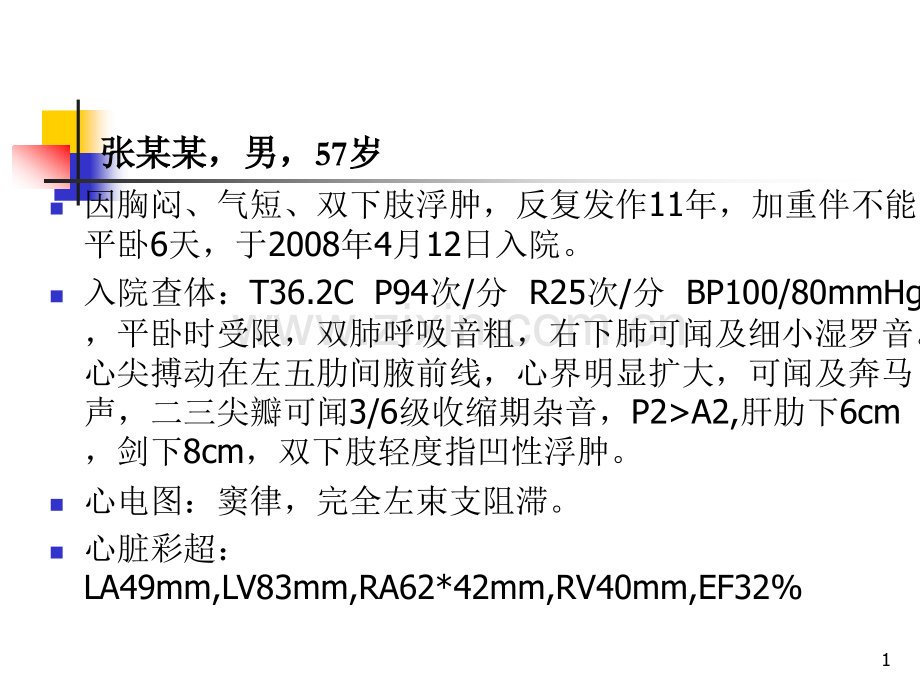 充血性心衰药pblnw.pptx_第1页