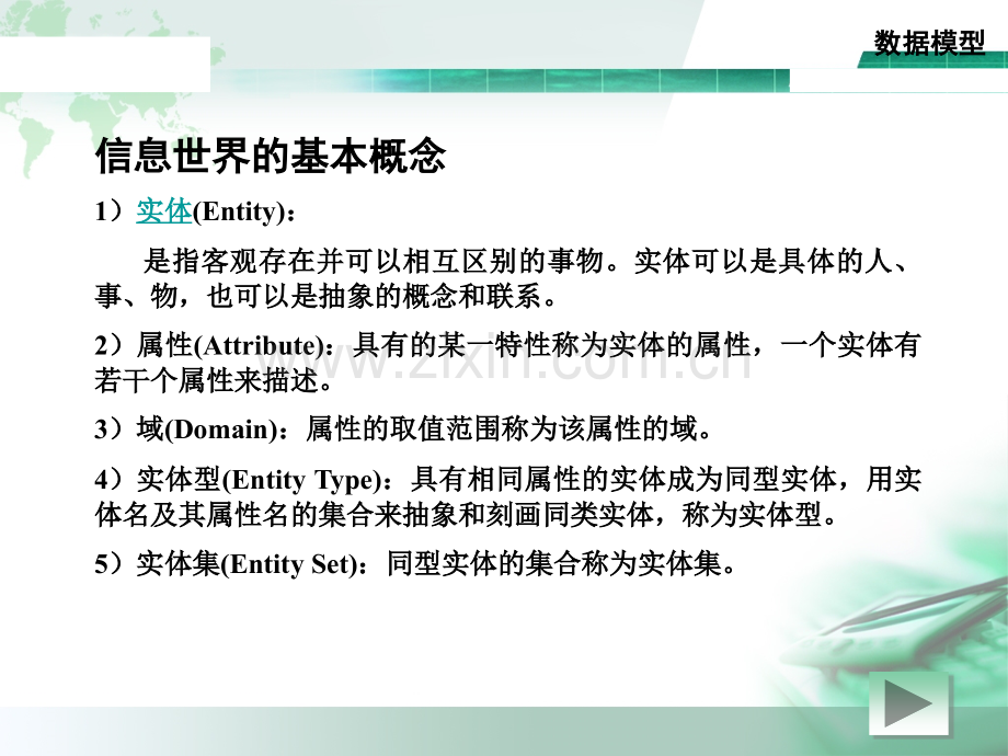 ER图绘制.pptx_第2页