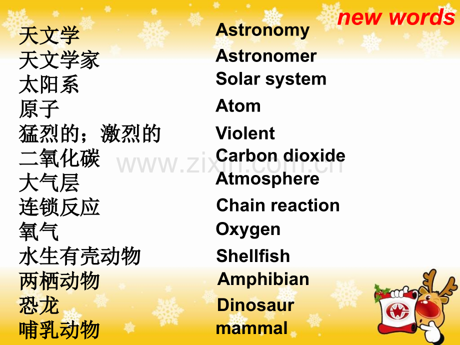 人教版必修三unit4reading.pptx_第2页