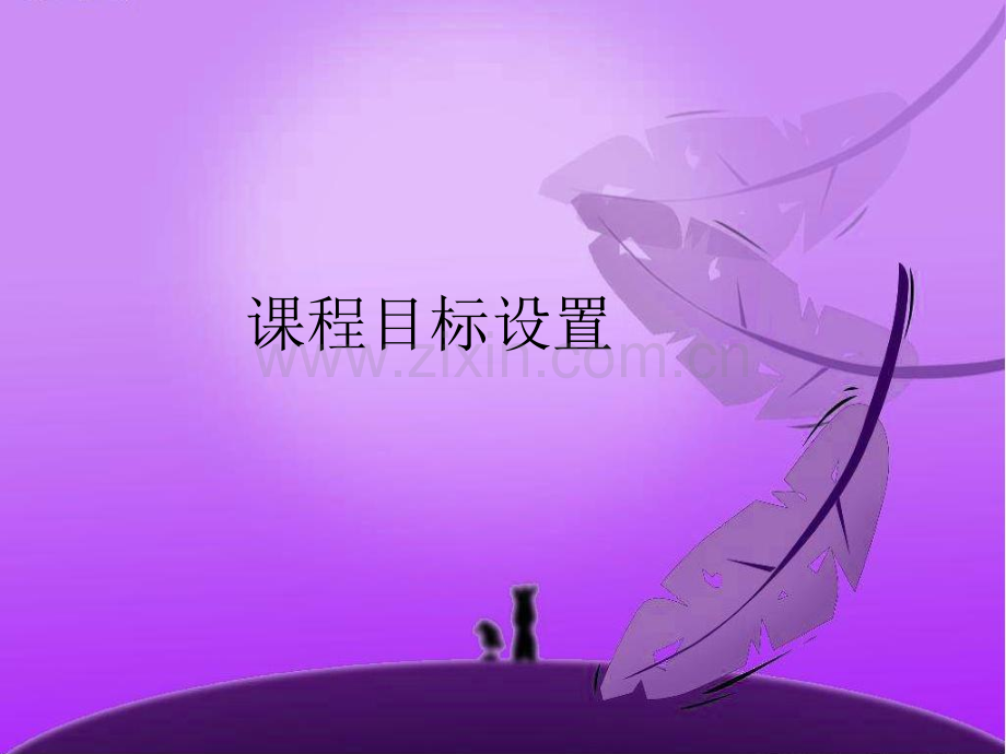 任意角的三角函数二人教A版必修.pptx_第2页