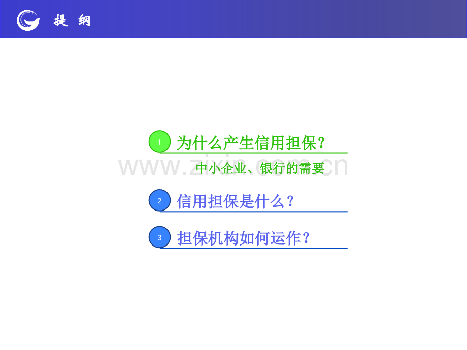 中小企业信用担保理论及实务.pptx_第2页