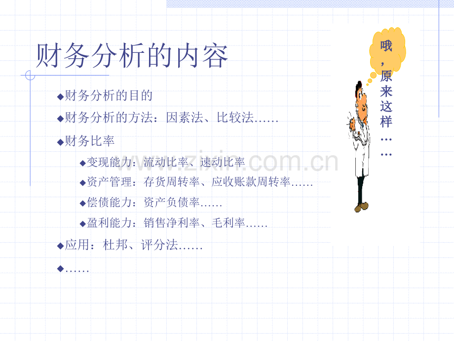 信贷管理中的公司财务分析.pptx_第2页