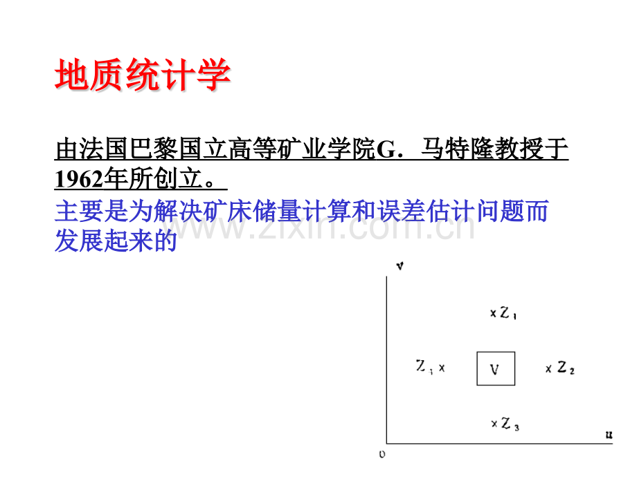 kriging基础知识.pptx_第2页