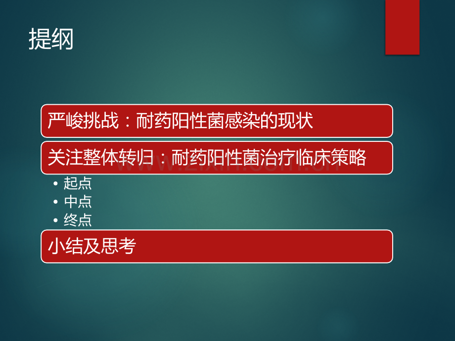 从循证实践看MRSA感染经验性治疗.pptx_第2页