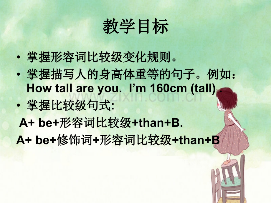 人教六年级英语下册.pptx_第2页