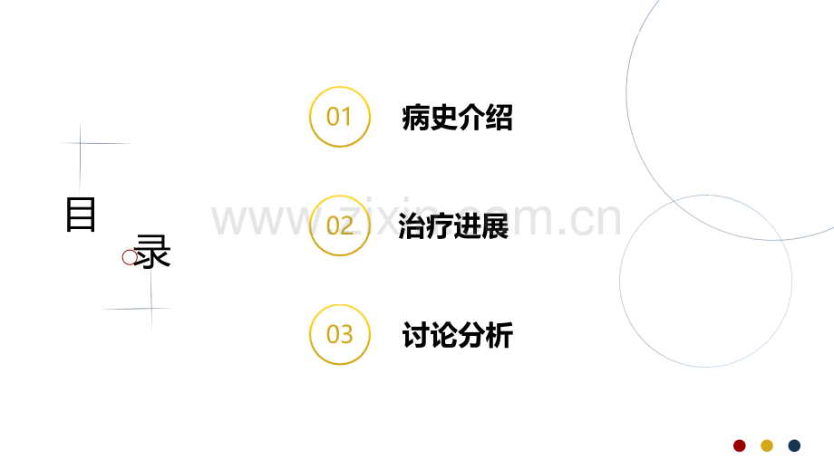 免疫治疗相关不良反应.pptx_第2页