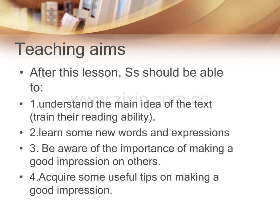 how-to-make-a-good-impression-.pptx_第2页