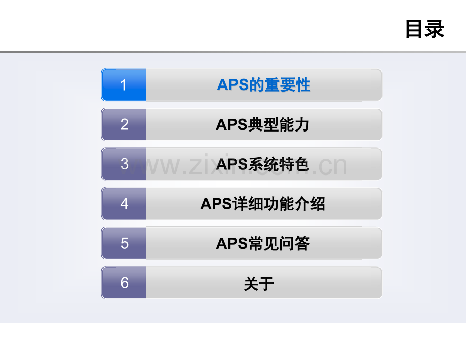 APS产品介绍.pptx_第1页