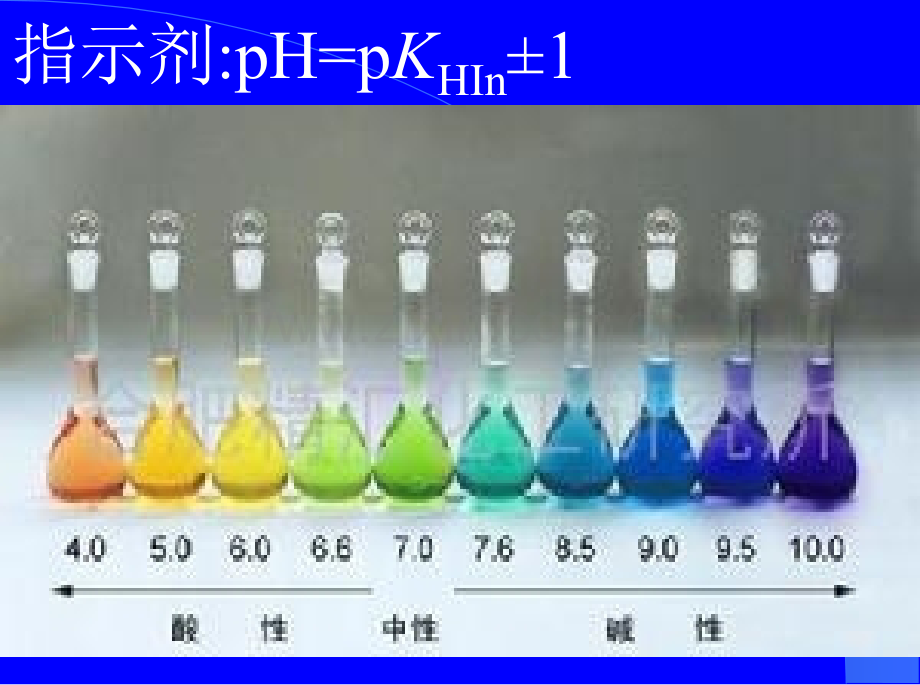 a第一学时基础化学分析化学部分.pptx_第2页