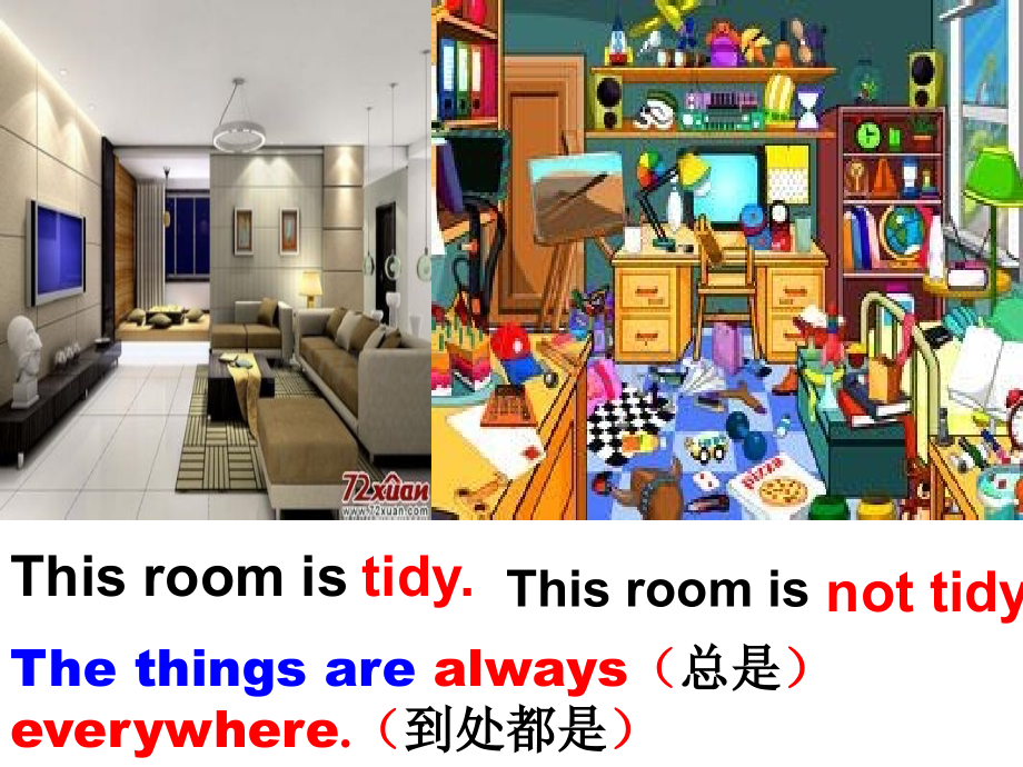 4U4SB阅读写作.pptx_第2页