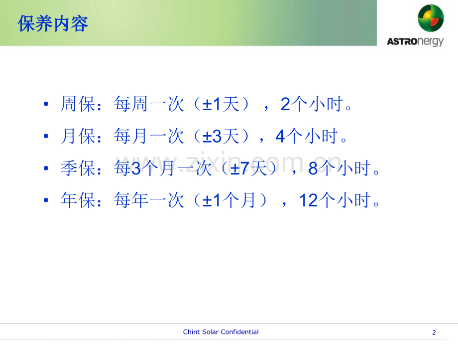 RENA保养介绍报告.pptx_第2页
