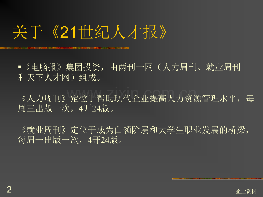 中国eHR推广年系列活动.pptx_第2页