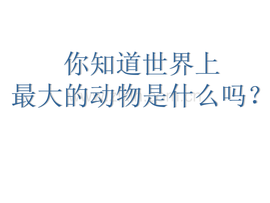 七年级生物--单细胞生物.pptx_第2页