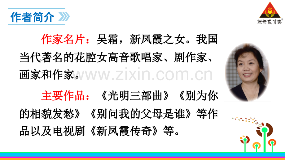 28我的舞台1125.pptx_第2页