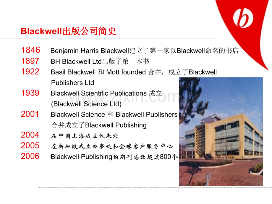 BlackwellPublishing英国布莱克威尔出版公司资料.pptx_第2页