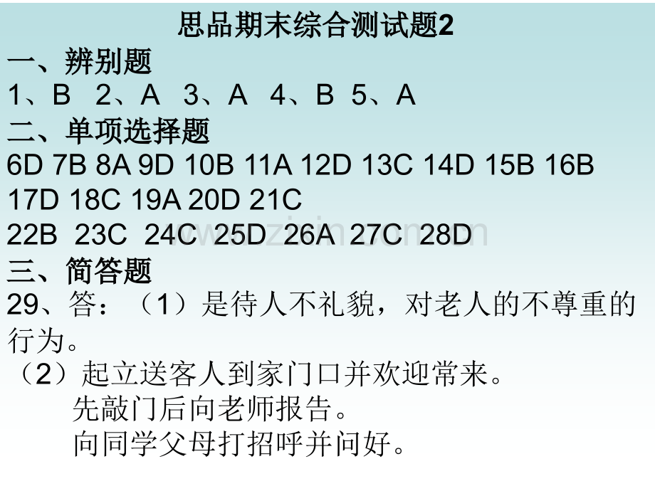 人生当自强.pptx_第2页