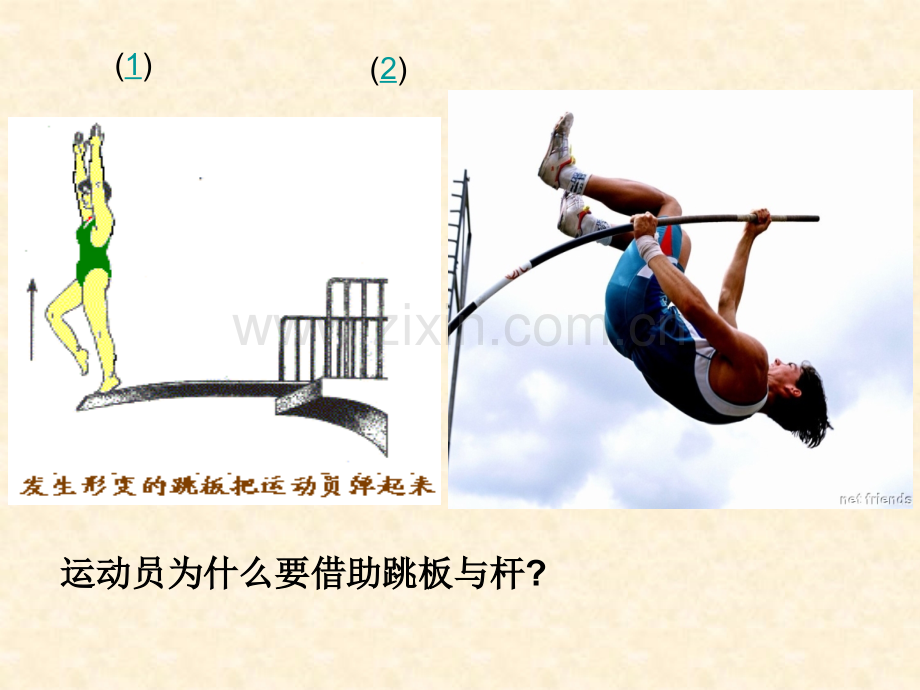 32弹力ppt.pptx_第1页