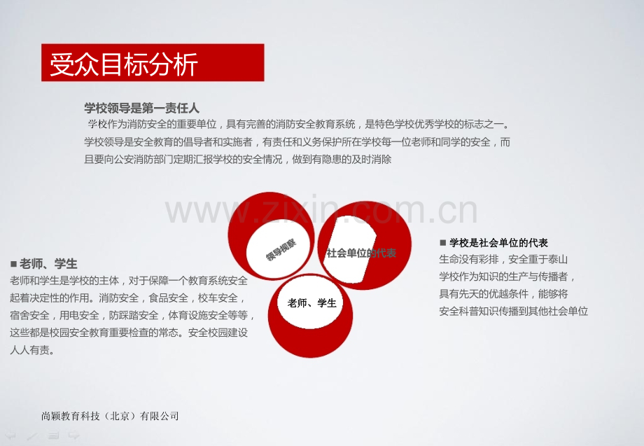 中小学安全教育展览馆.pptx_第2页