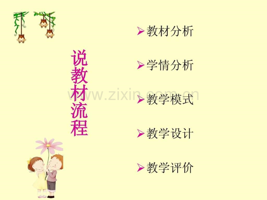 东营胜利第四小学吴非-PPT课件.pptx_第1页