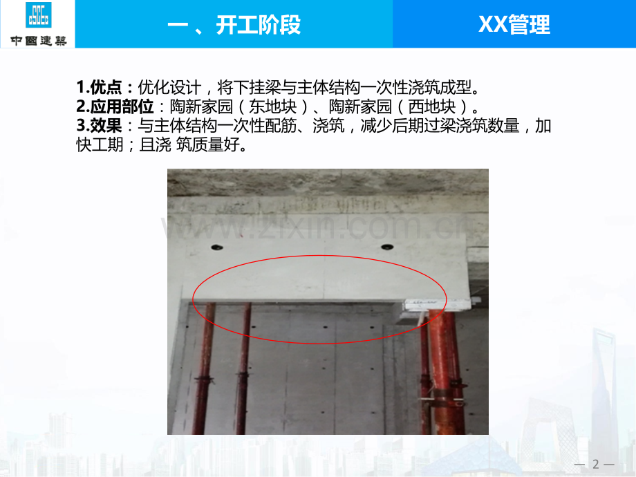 XXX项目复盘总结汇报--副本.pptx_第2页