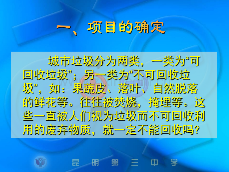 不可回收垃圾.pptx_第2页