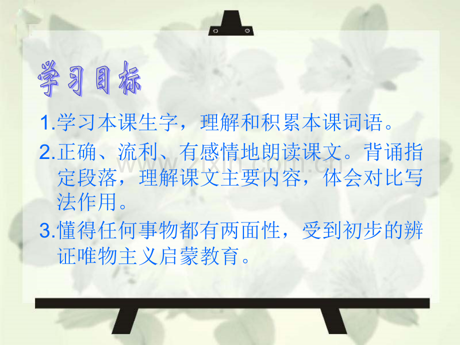 假如没有灰尘ppt课件3.pptx_第2页
