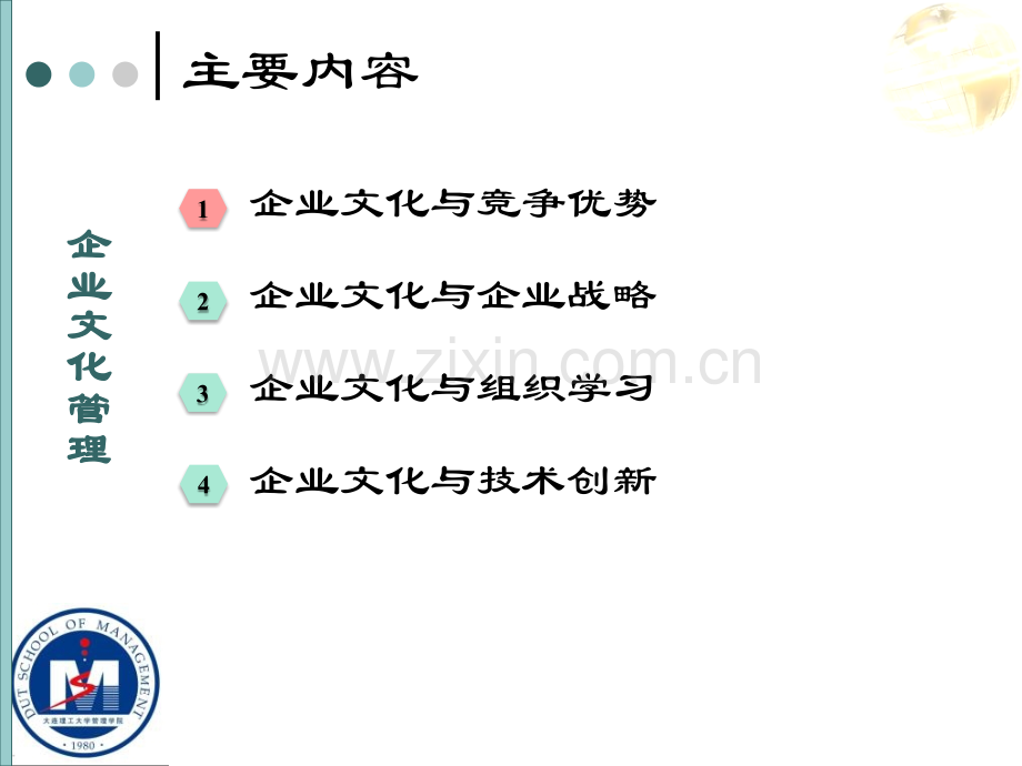 企业文化与企业竞争力63003.pptx_第2页