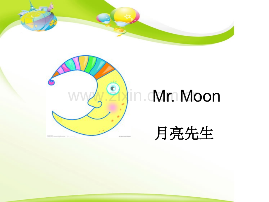 lesson12-Mr.-Moon's-birthday.pptx_第2页