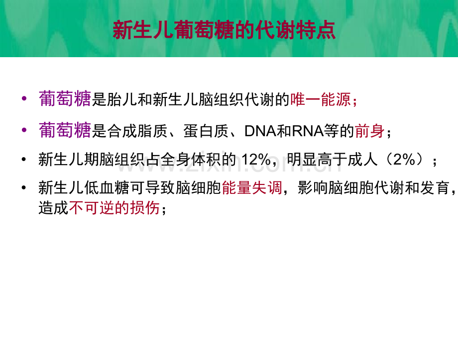 低血糖与脑损伤.pptx_第2页