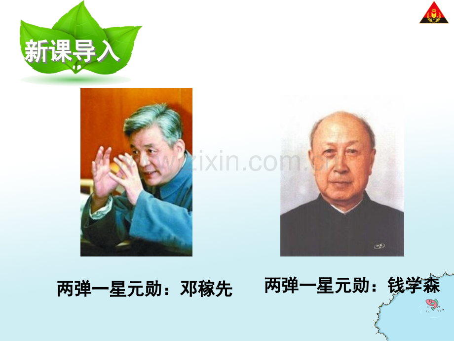 24-隐姓埋名三十年.pptx_第2页
