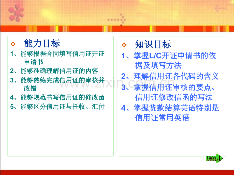 信用证的修改才有效.pptx_第2页