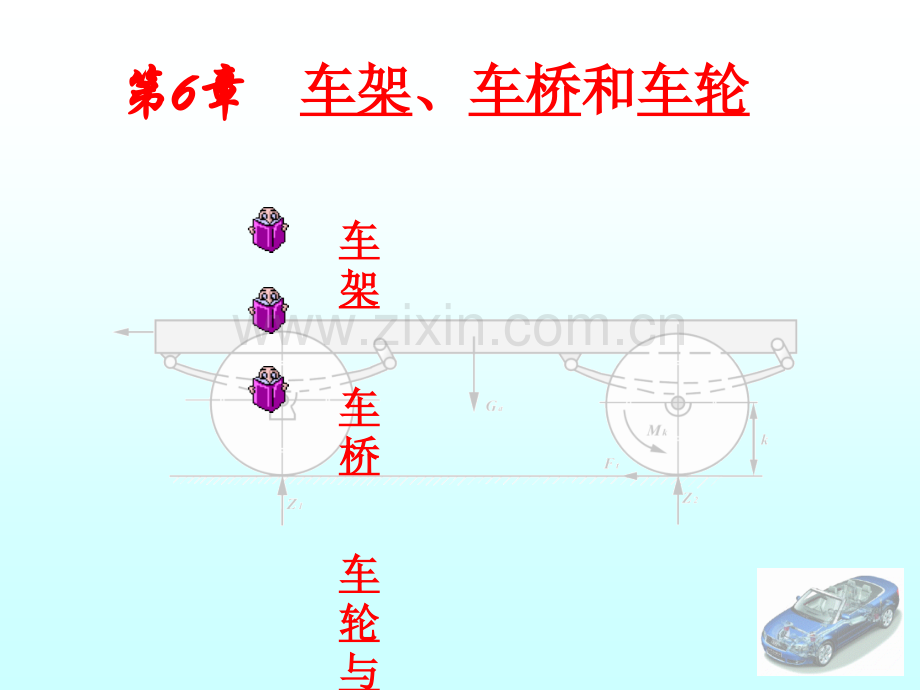 6车架车桥和车轮2010解析.pptx_第2页