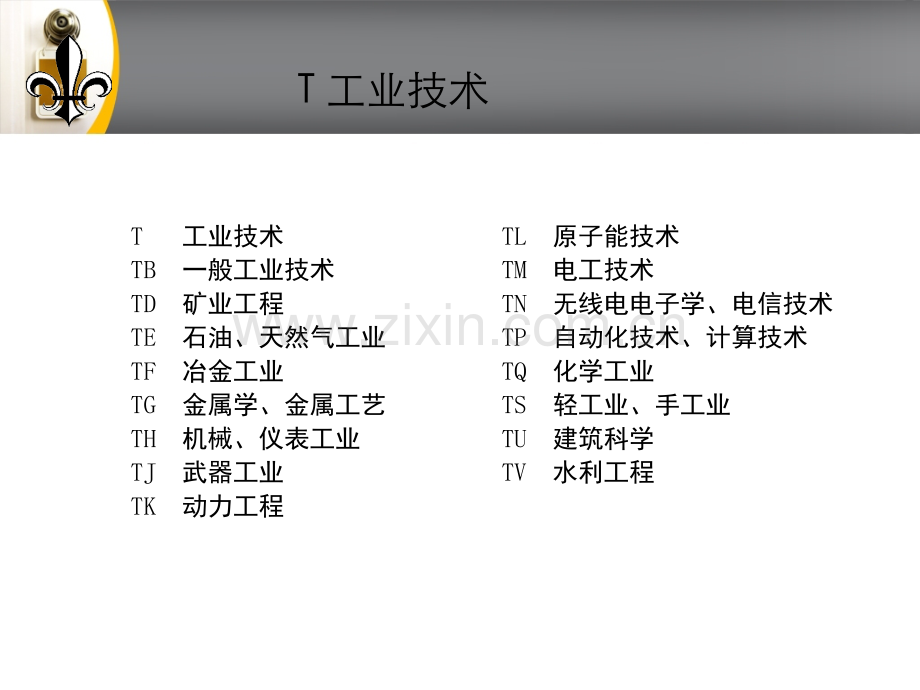 中图法排架规新版.pptx_第2页