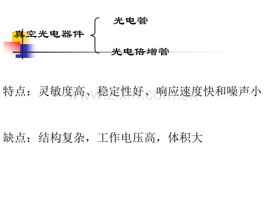 光电技术第4章.pptx_第1页