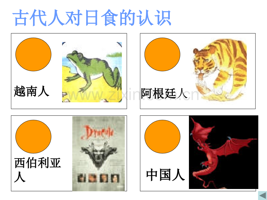 34日食月食ppt.pptx_第1页