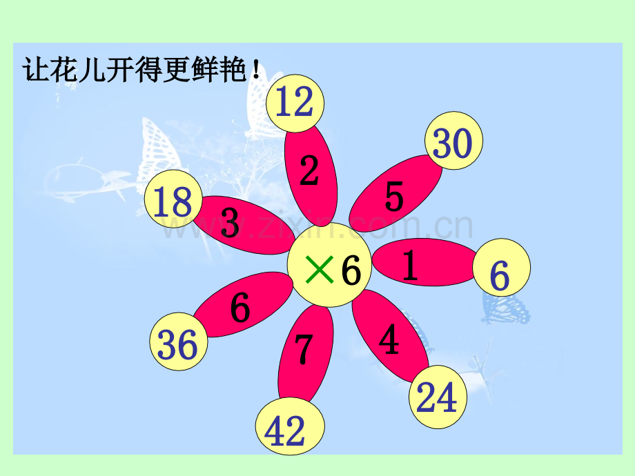 二年级上册数学82一共有多少天｜北师大版2014秋共19张.pptx_第1页