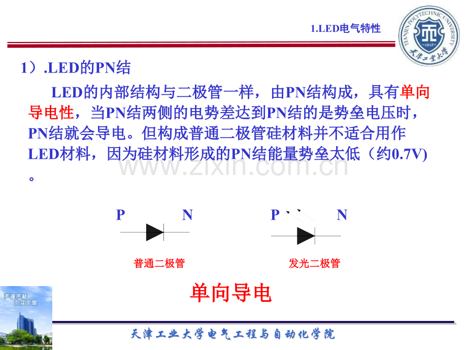 LED驱动电源.pptx_第2页