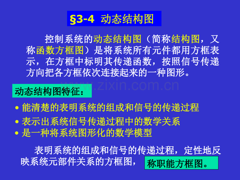 34动态结构图.pptx_第1页