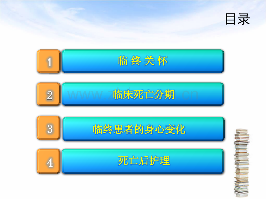 临终病人的护理副本.pptx_第2页