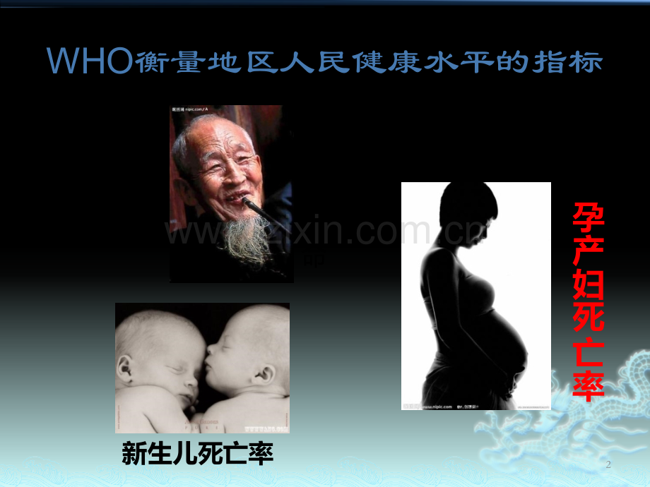 产后出血预防为先.pptx_第2页