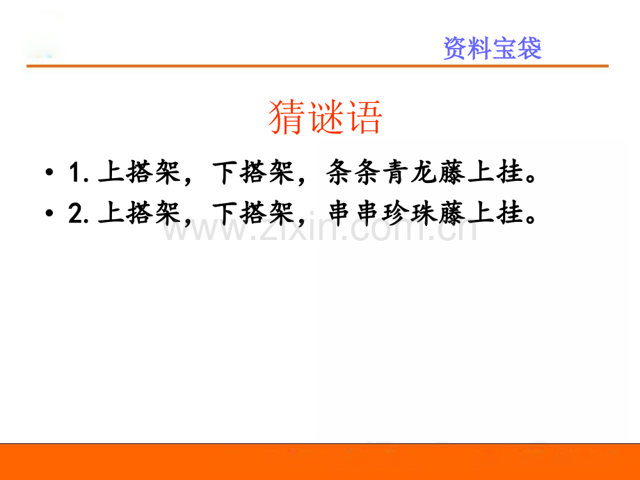 46爬山虎的脚.pptx_第2页