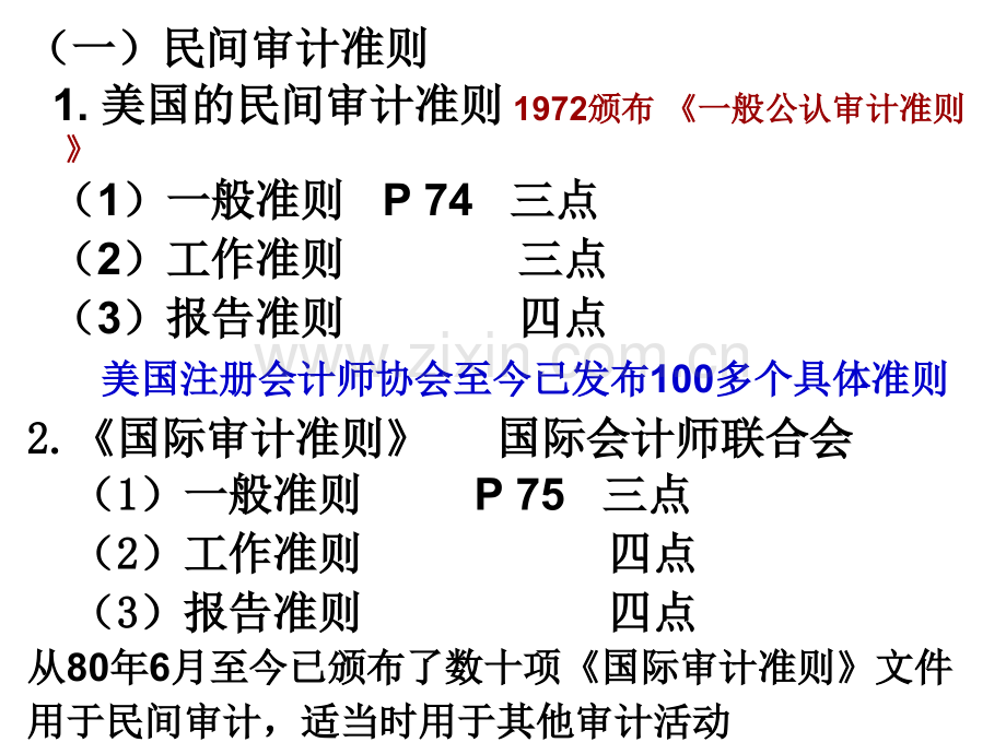 12-2审计学件-PPT课件.pptx_第2页