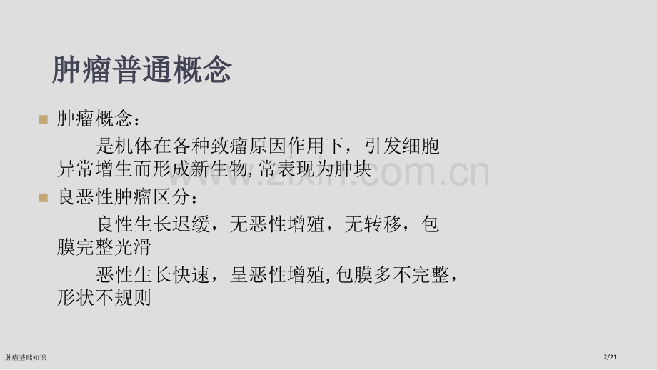 肿瘤基础知识.pptx_第2页