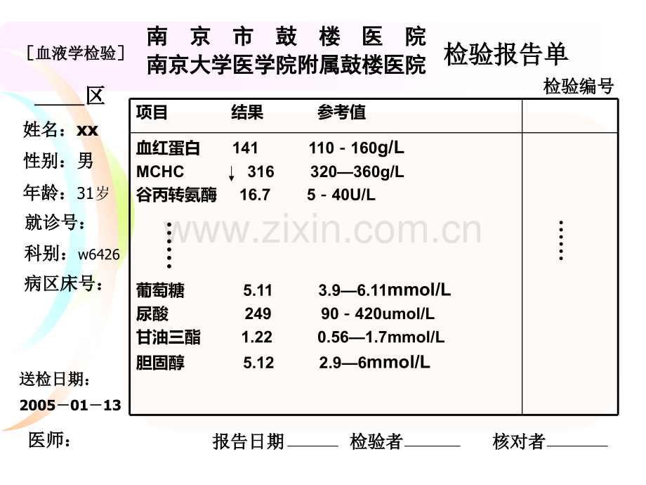 123物质的量在化学实验中的应用.pptx_第2页