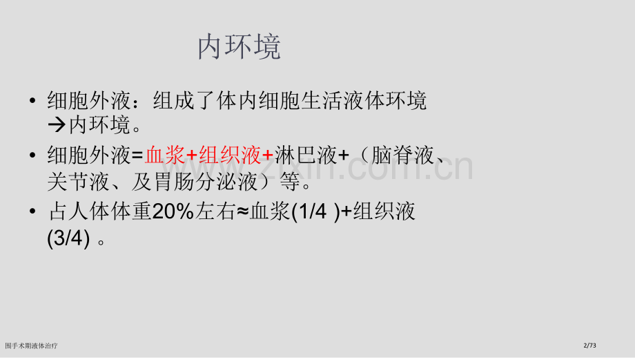 围手术期液体治疗.pptx_第2页