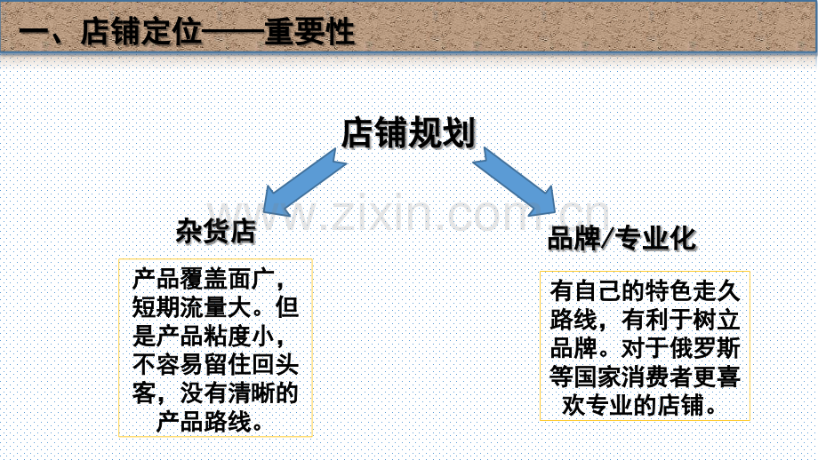 -跨境店铺的开设.pptx_第2页